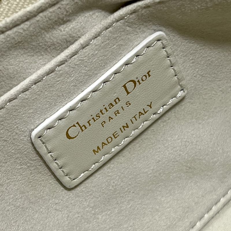 Christian Dior Other Bags